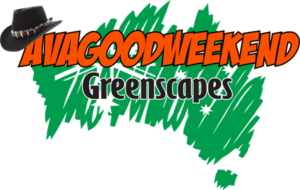 Avagoodweekend Greenscapes Kangaroo Point