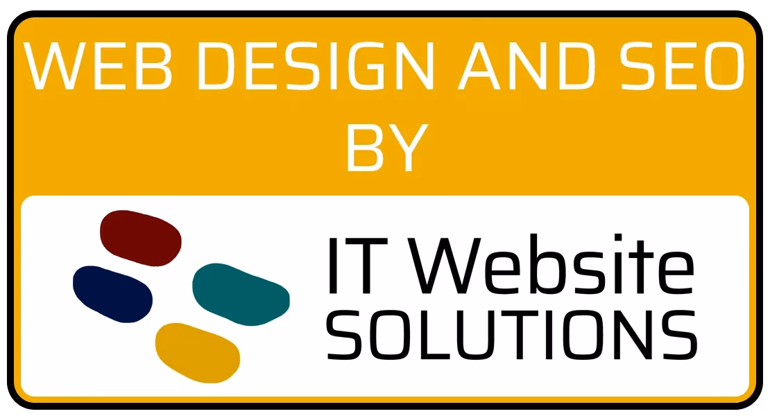 Website Design and SEO Agency Brisbane