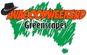 AVAGOODWEEKEND_Logo